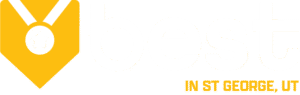 Site logo